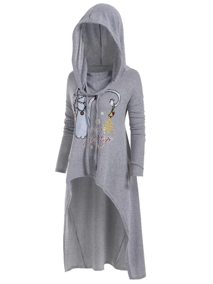 20191008171043_94591-1