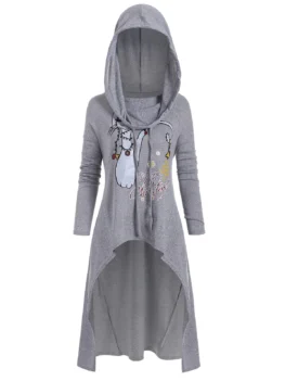 20191008171043_98087-1