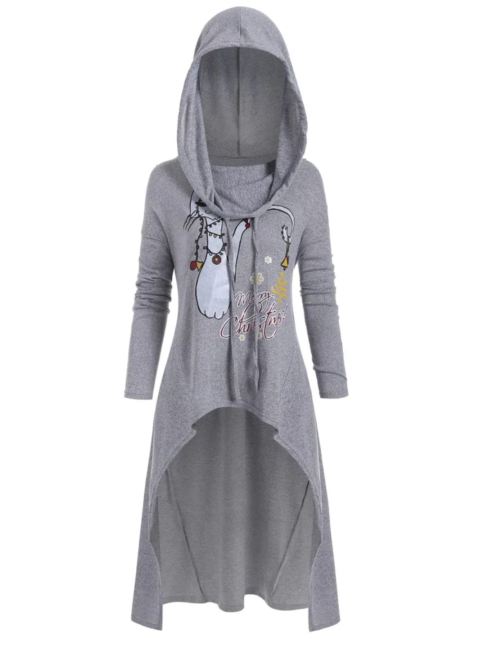 20191008171043_98087-1