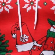 20191009152703_20635-1