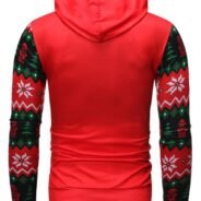 20191009152703_34877-1