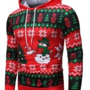 20191009152703_57859