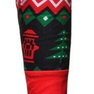 20191009152704_76970-1