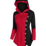 20191009192950_15509-1