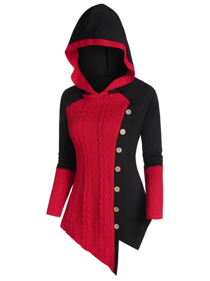 20191009192950_15509-1