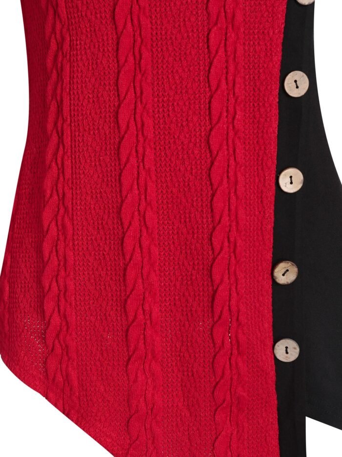 20191009192950_42821-1