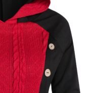 20191009192950_44238-1