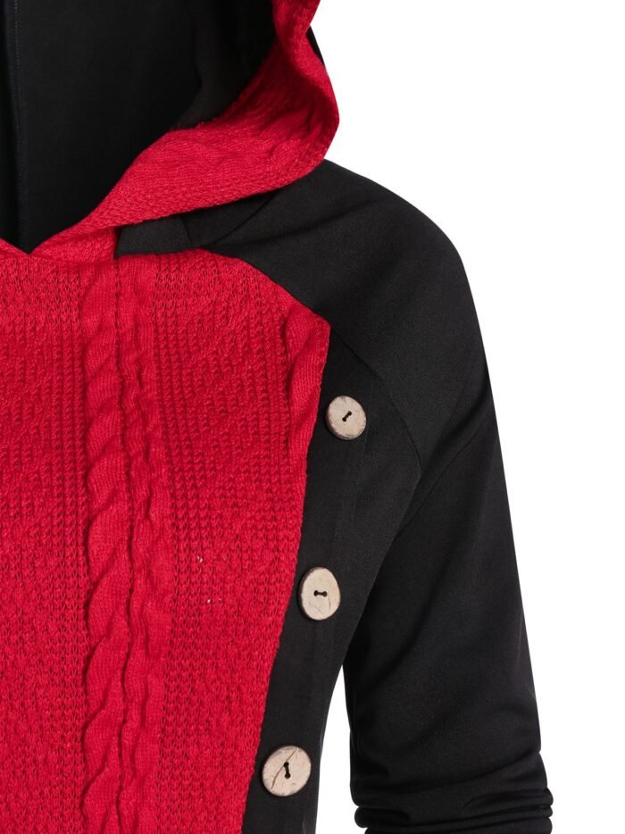 20191009192950_44238-1