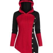 20191009192950_75348