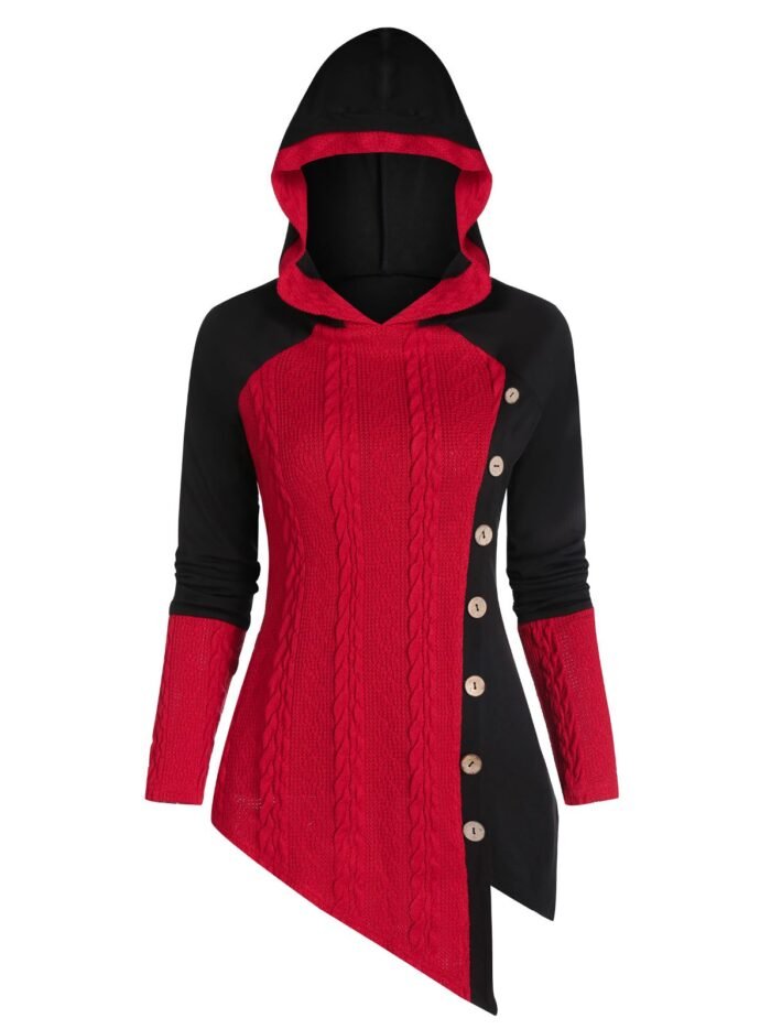 20191009192950_75348