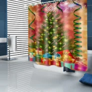 20191009195213_52423-1