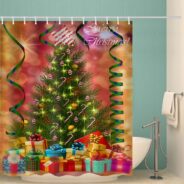 20191009195213_78275-1