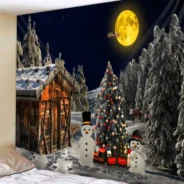 20191009195242_40650