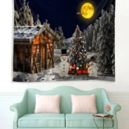 20191009195242_98026-1