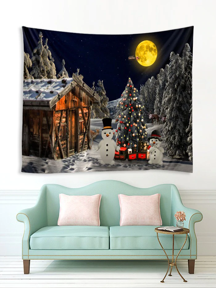 20191009195242_98026-1 20191009195242_98026-1