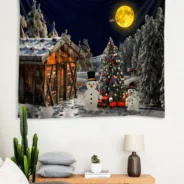 20191009195243_37327-1