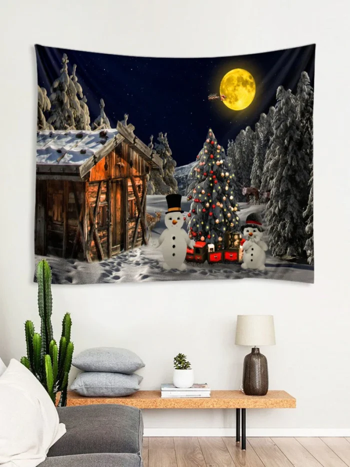 20191009195243_37327-1 20191009195243_37327-1