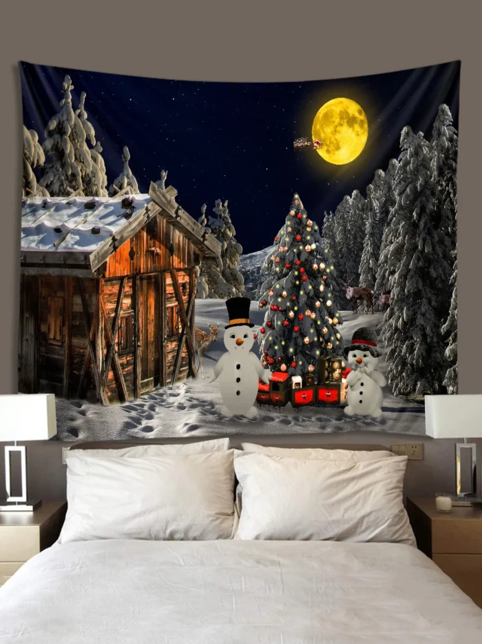 20191009195243_71120-1 20191009195243_71120-1