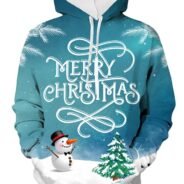 20191009212940_26747