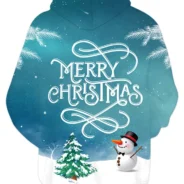 20191009212940_52871-1