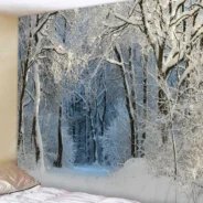 20191010131137_93646