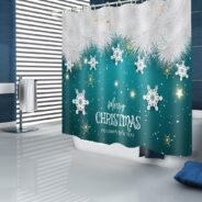 20191010153430_46110-1