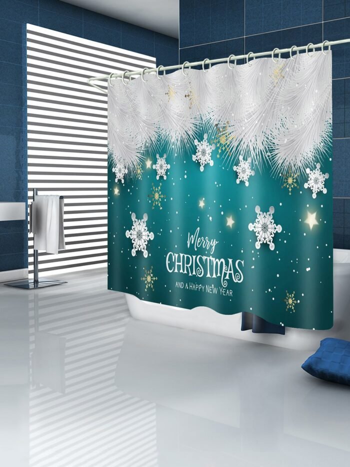 20191010153430_46110-1