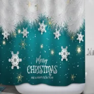 20191010153430_47816-1