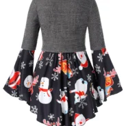 20191010155627_30091-1