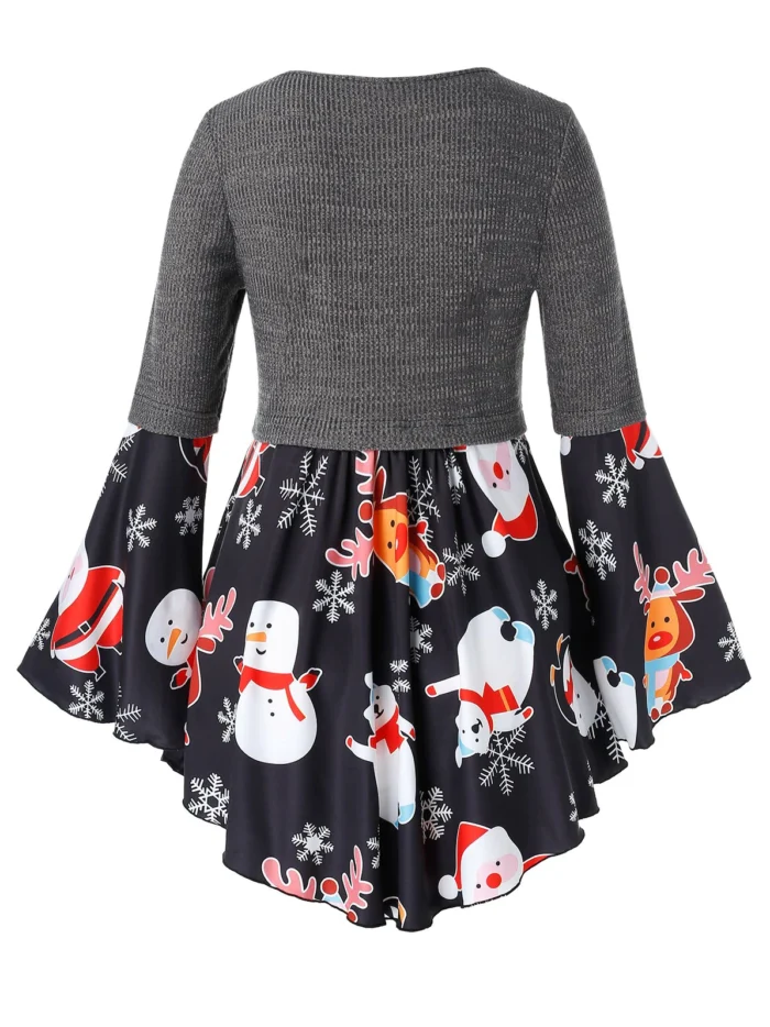 20191010155627_30091-1