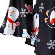 20191010155627_45695-1