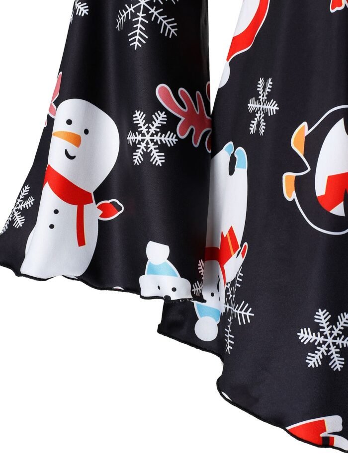 20191010155627_45695-1