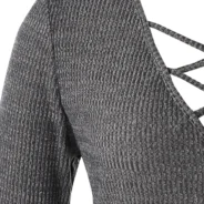 20191010155627_53442-1