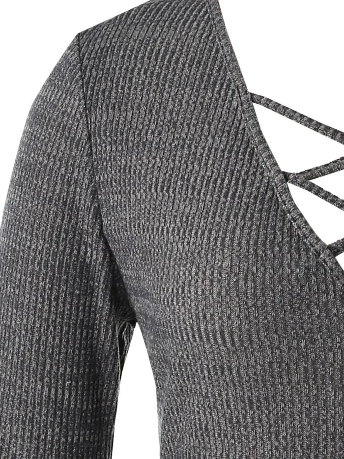 20191010155627_53442-1