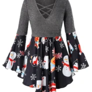 20191010155627_97141