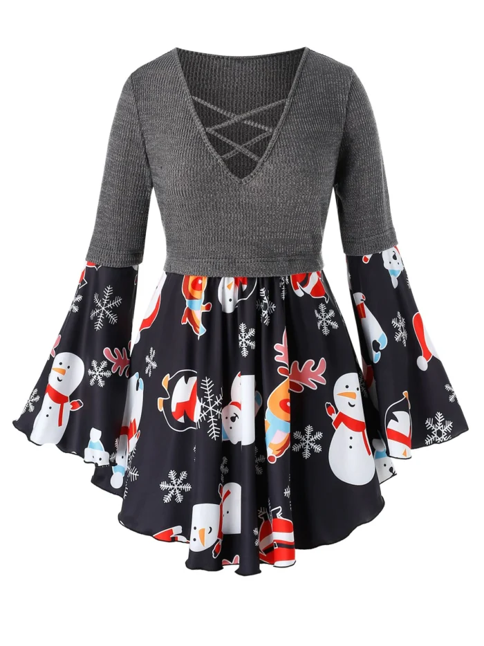 20191010155627_97141