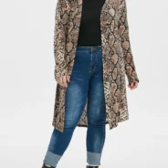 20191010180740_34331