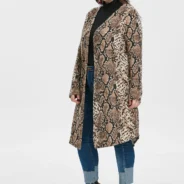 20191010180740_48540-1