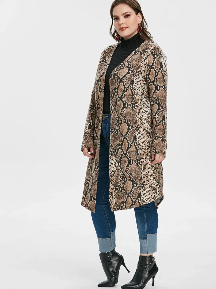 20191010180740_48540-1