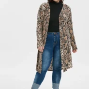 20191010180740_95853-1