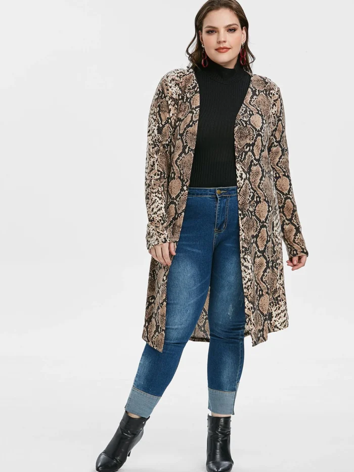 20191010180740_95853-1