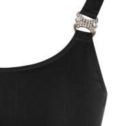 20191011102756_12672-1