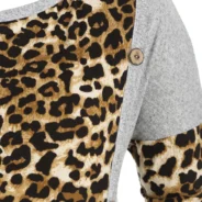 20191011141556_39825-1