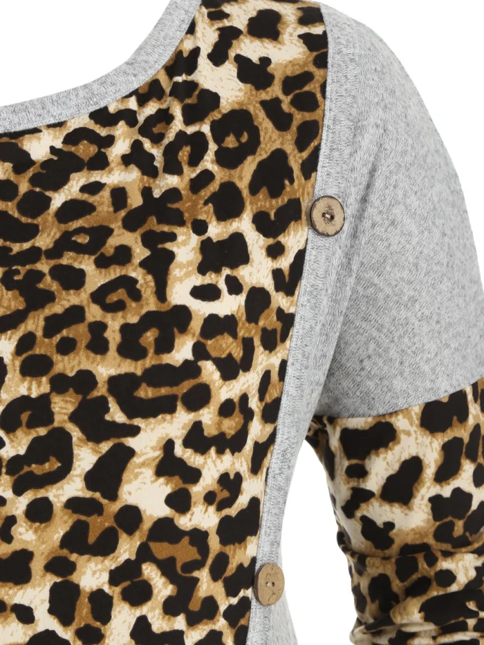 20191011141556_39825-1