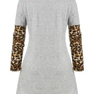 20191011141556_46690-1