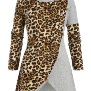 20191011141556_53218