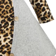 20191011141557_32387-1