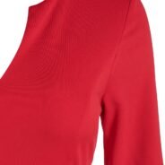 20191011141737_39019-1