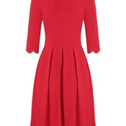 20191011141737_78095-1