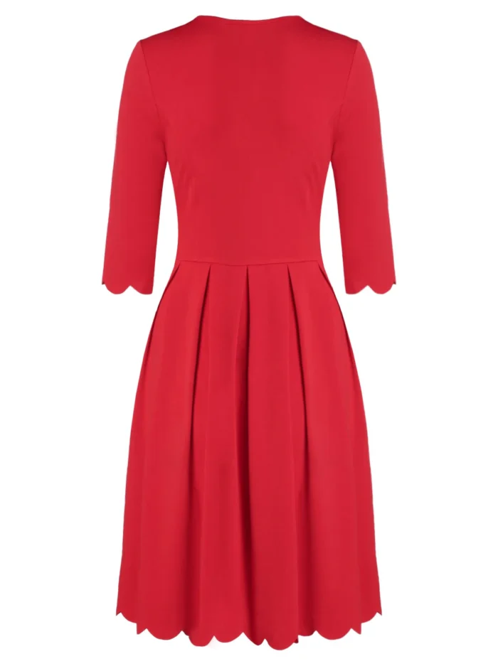 20191011141737_78095-1